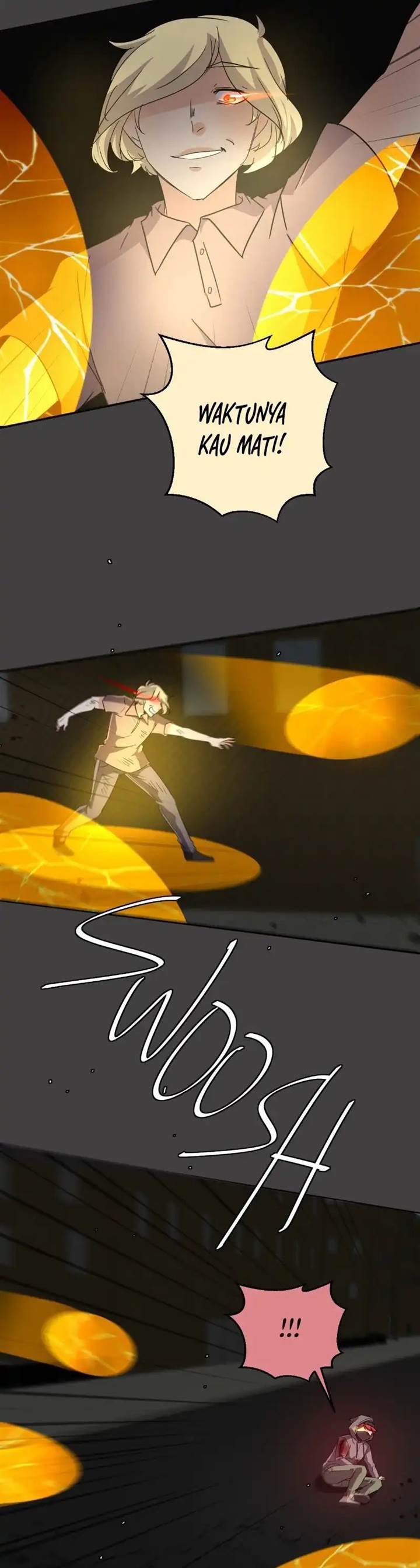 image-komik-unordinary-chapter-197-66/77