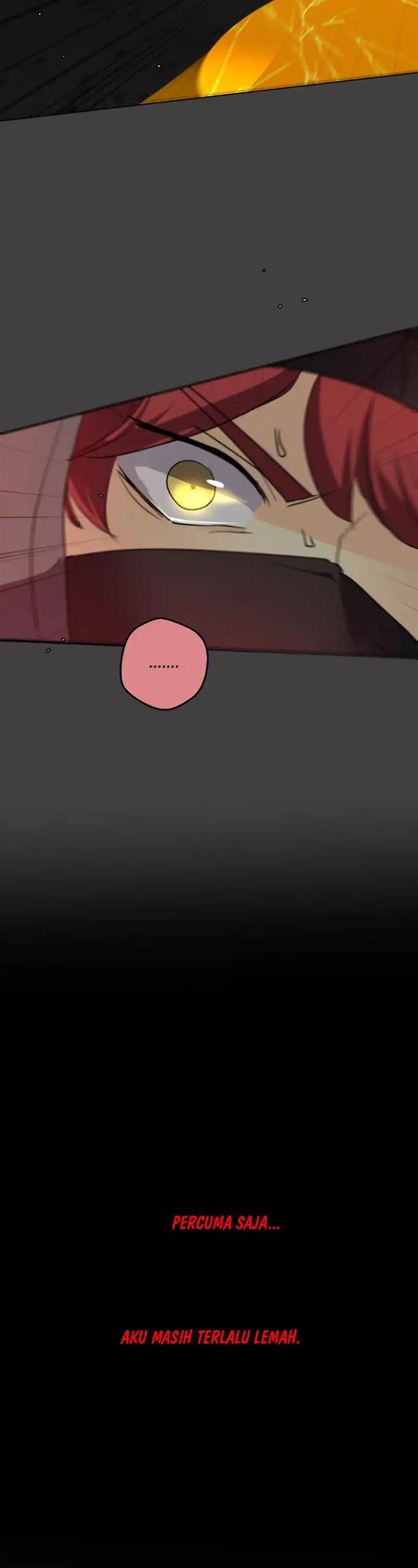 image-komik-unordinary-chapter-197-67/77