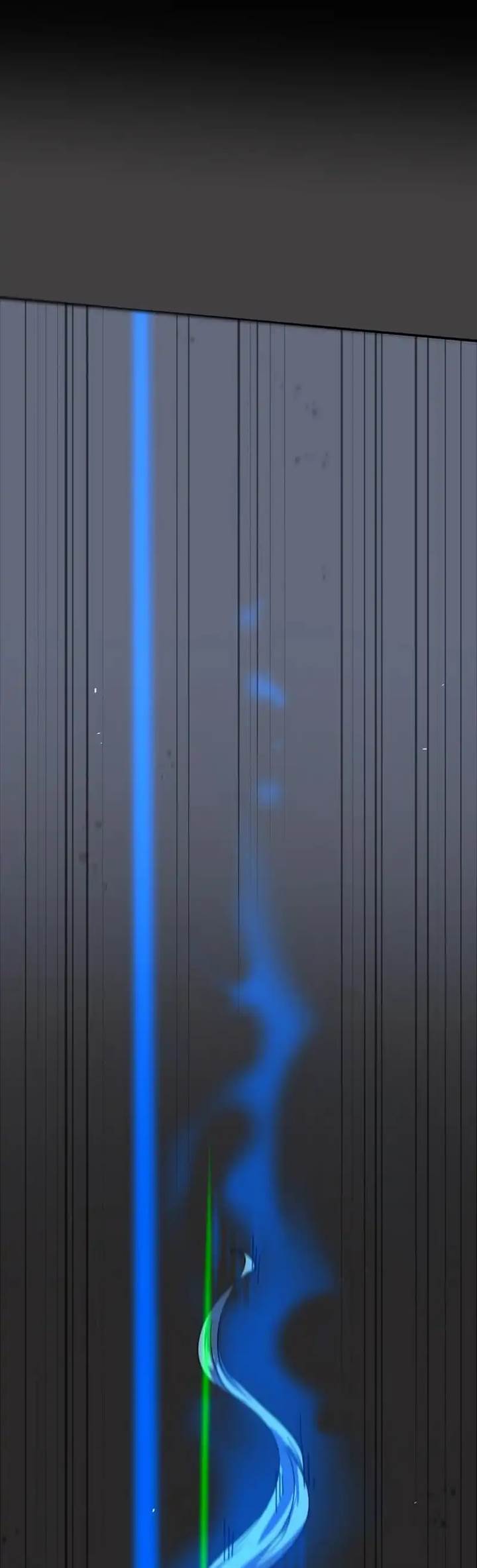 image-komik-unordinary-chapter-197-68/77