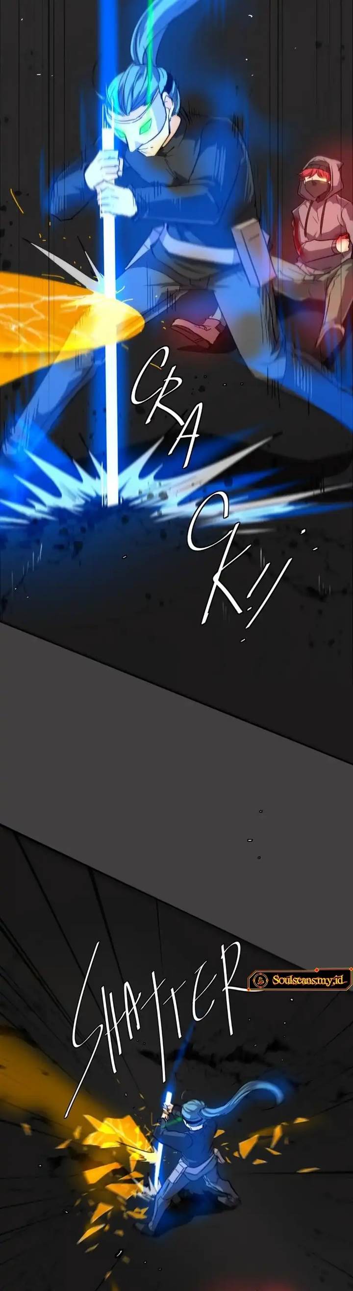 image-komik-unordinary-chapter-197-69/77