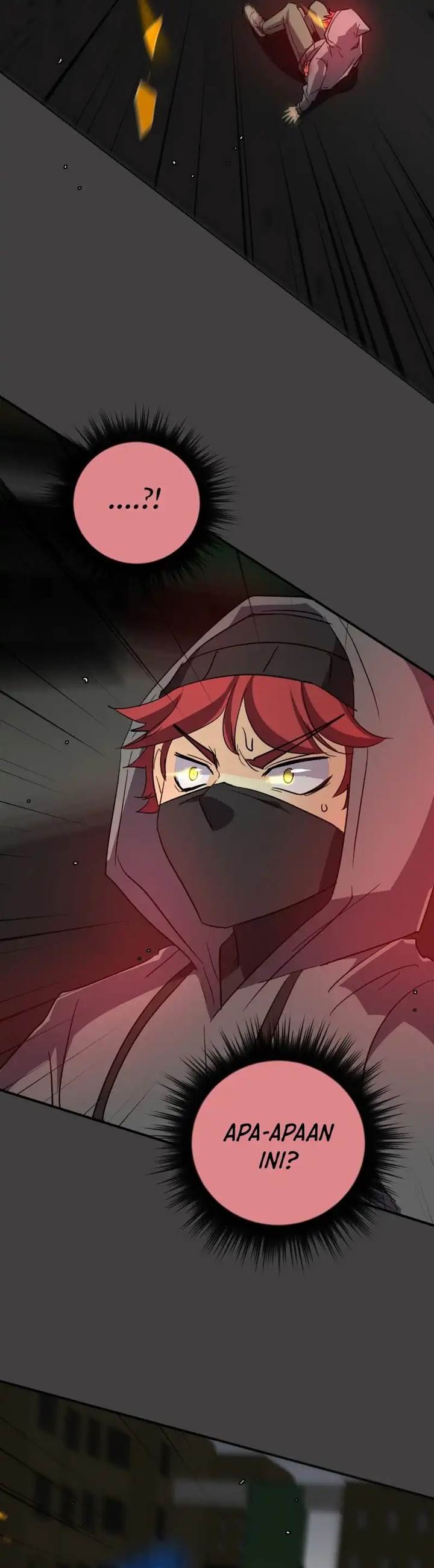 image-komik-unordinary-chapter-197-70/77