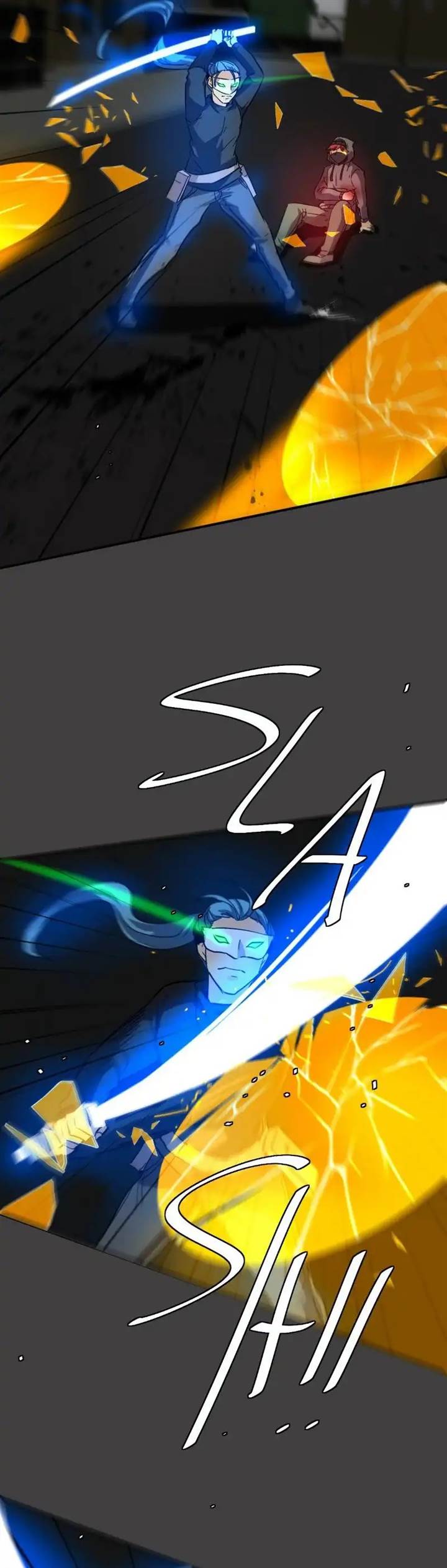 image-komik-unordinary-chapter-197-71/77