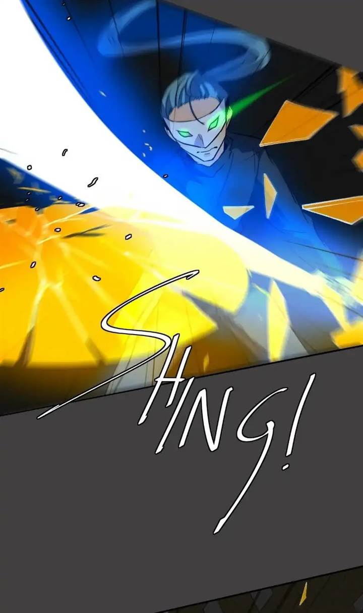 image-komik-unordinary-chapter-197-72/77