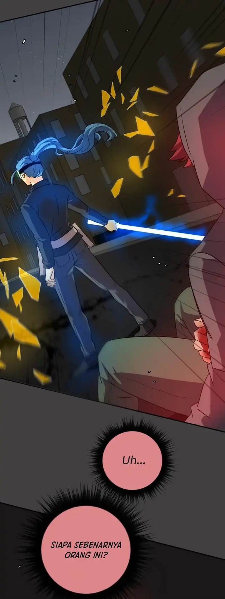 image-komik-unordinary-chapter-197-73/77