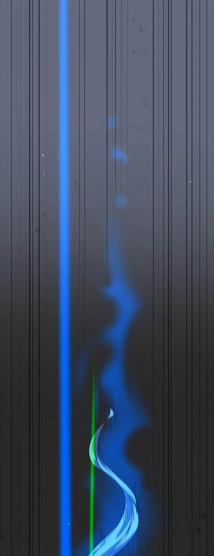 image-komik-unordinary-chapter-198-1/93