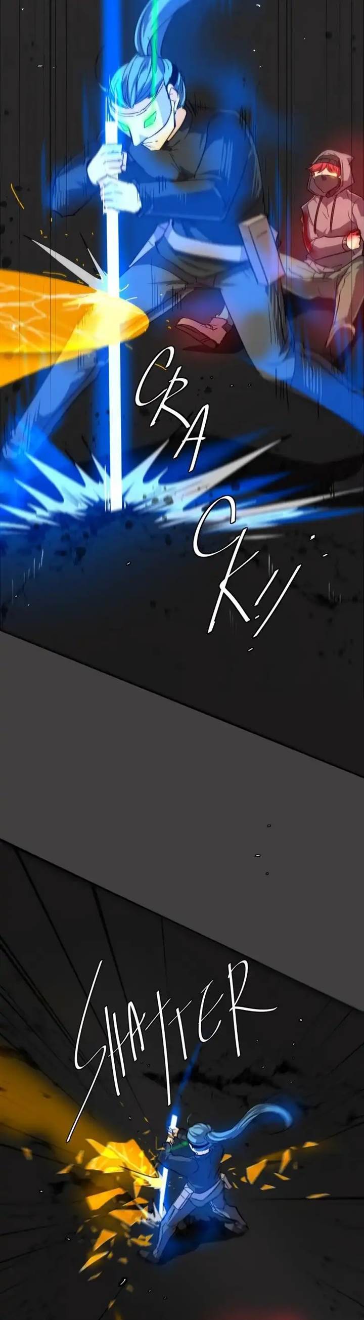 image-komik-unordinary-chapter-198-2/93