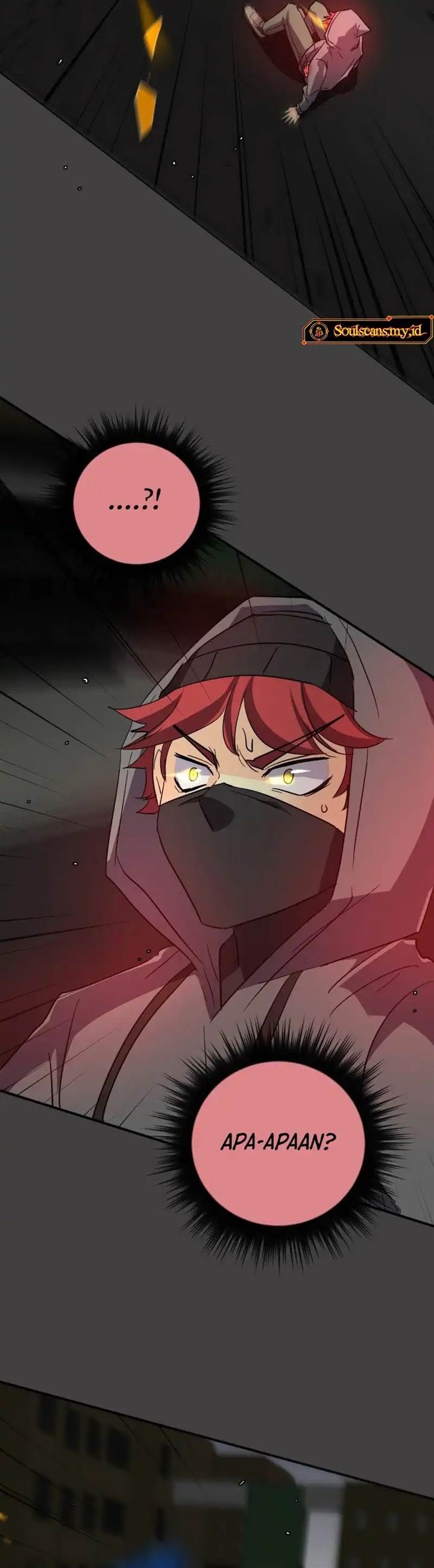 image-komik-unordinary-chapter-198-3/93