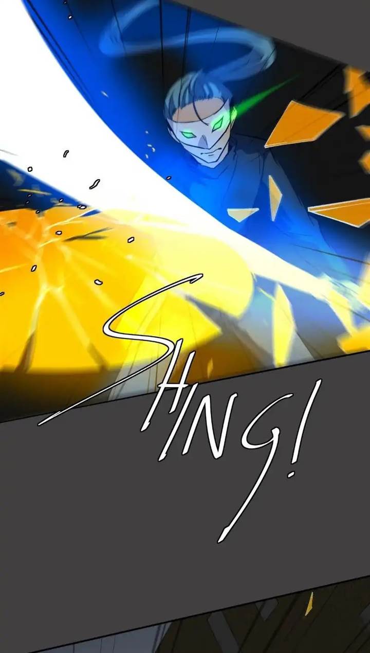 image-komik-unordinary-chapter-198-5/93