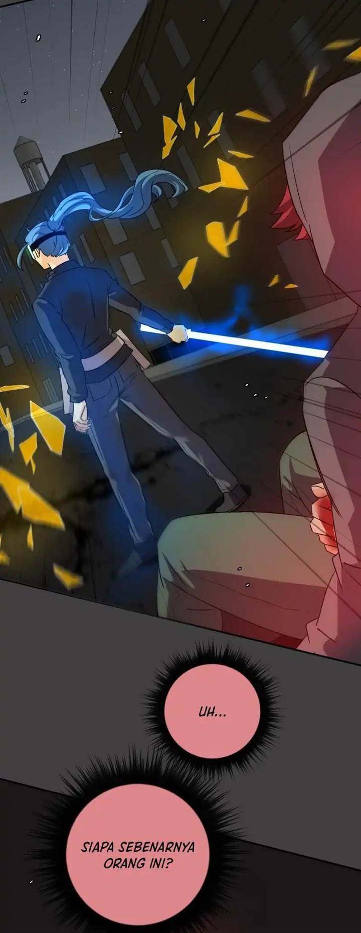 image-komik-unordinary-chapter-198-6/93