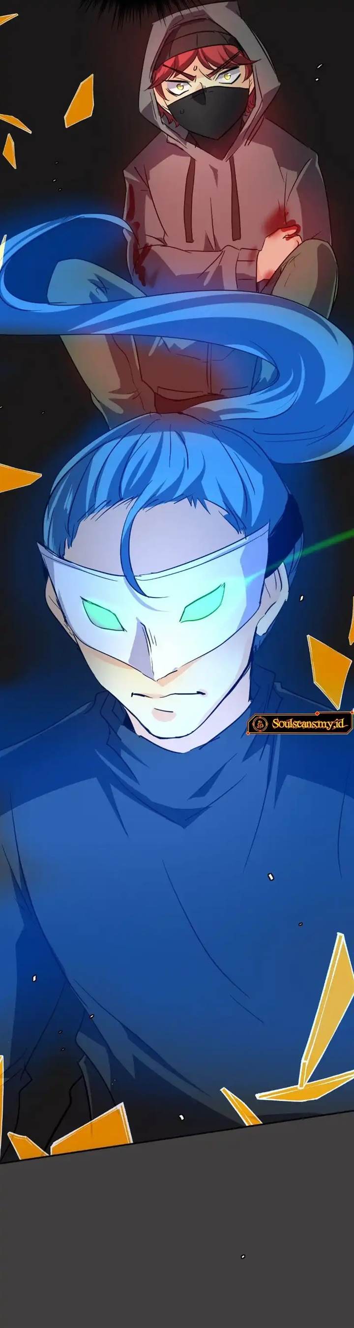 image-komik-unordinary-chapter-198-7/93