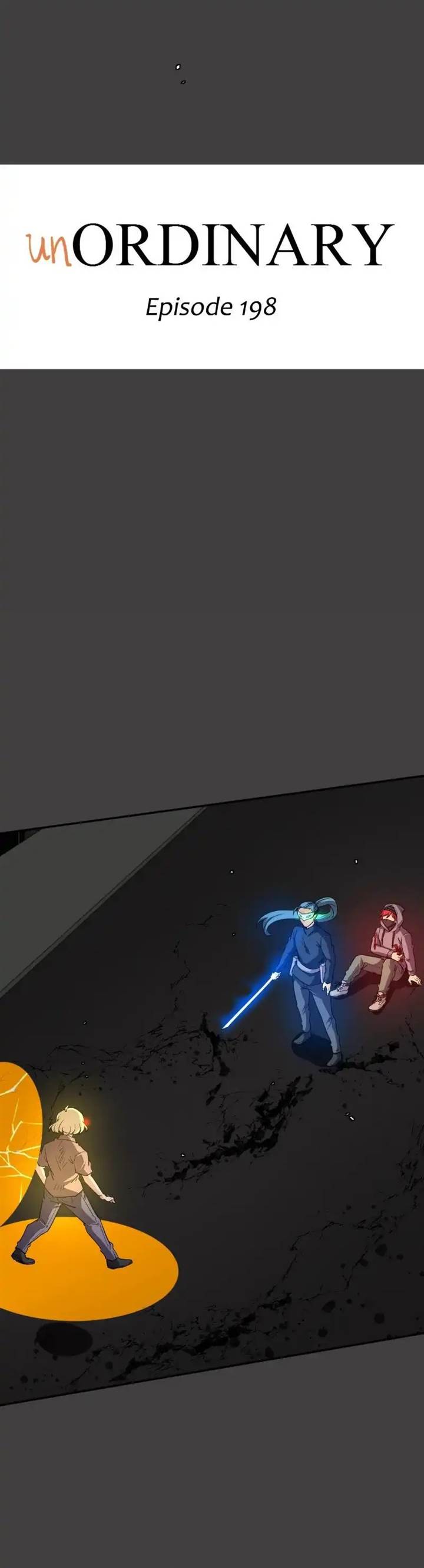 image-komik-unordinary-chapter-198-8/93