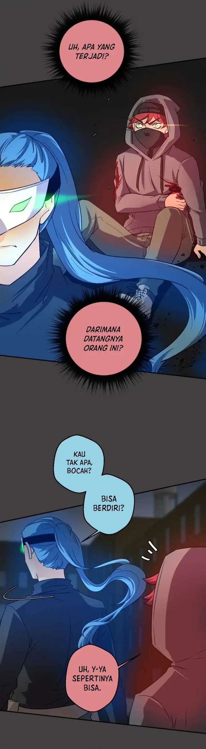 image-komik-unordinary-chapter-198-9/93