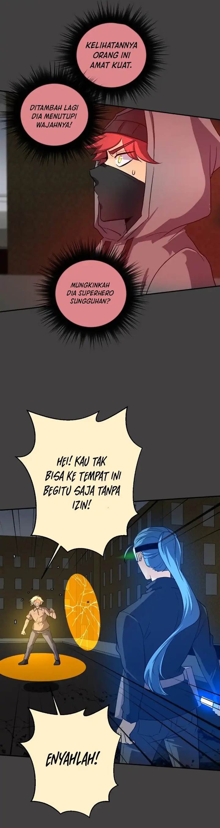 image-komik-unordinary-chapter-198-10/93