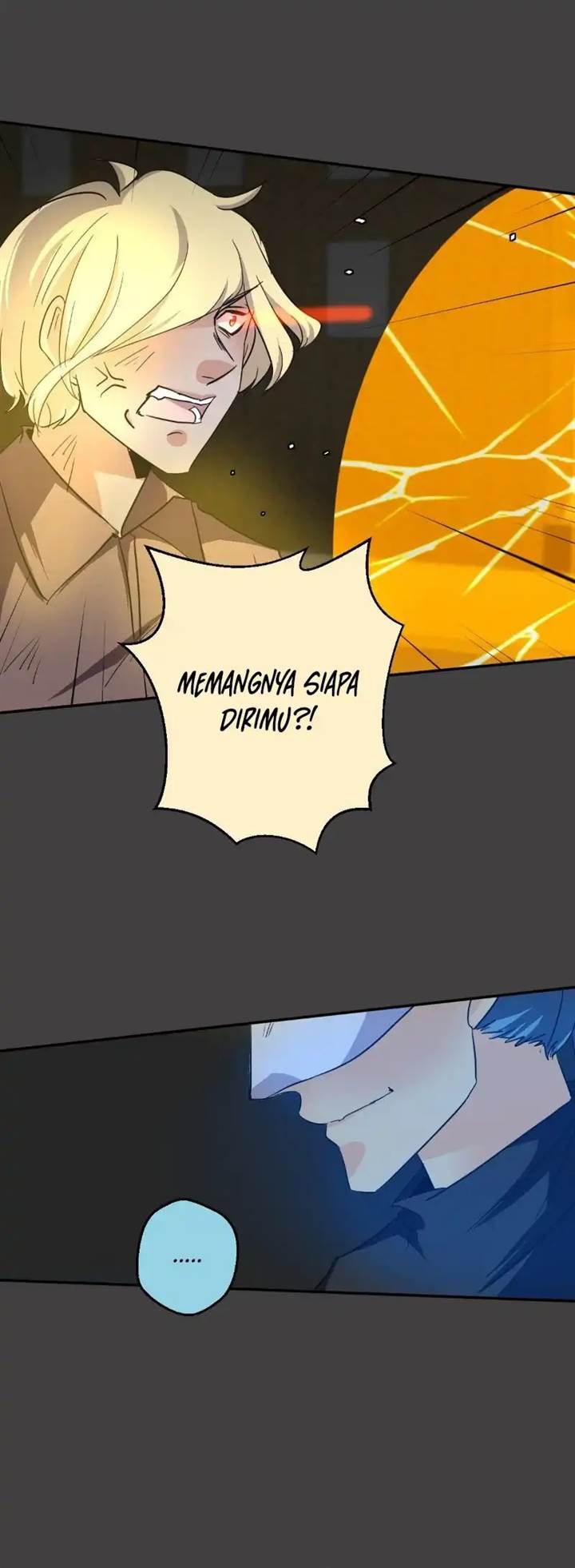 image-komik-unordinary-chapter-198-11/93