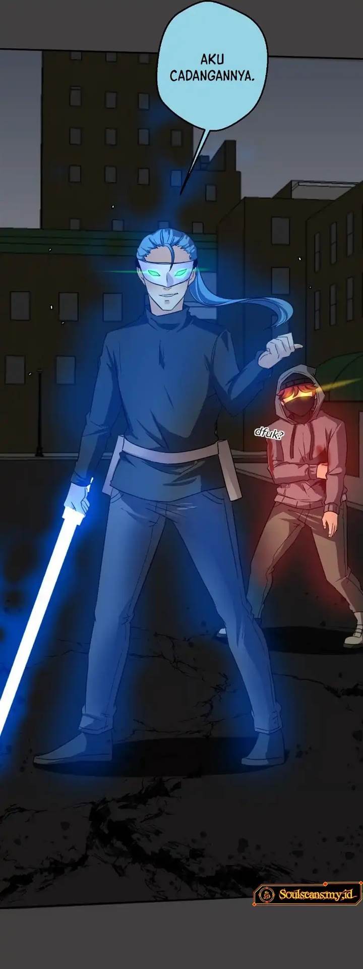 image-komik-unordinary-chapter-198-12/93