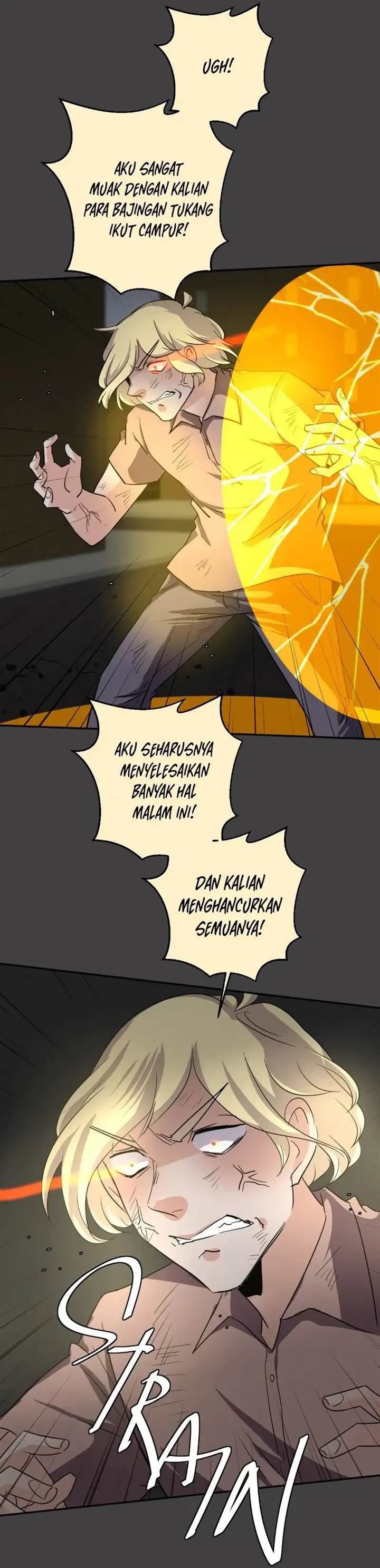 image-komik-unordinary-chapter-198-13/93