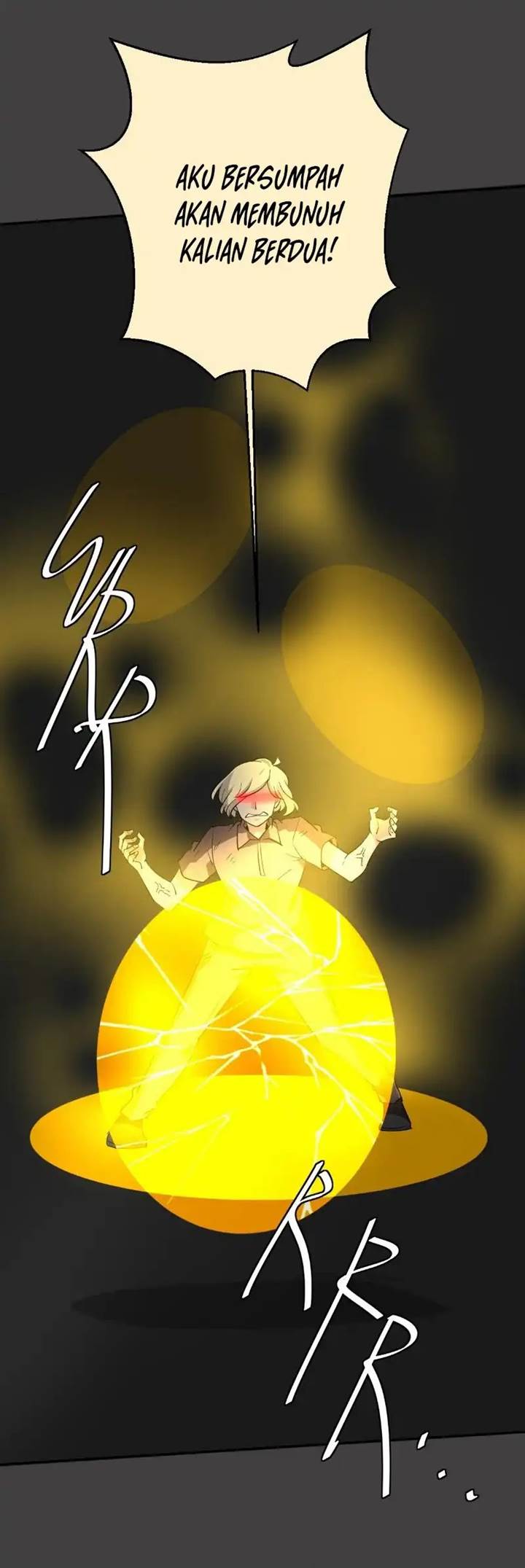 image-komik-unordinary-chapter-198-14/93