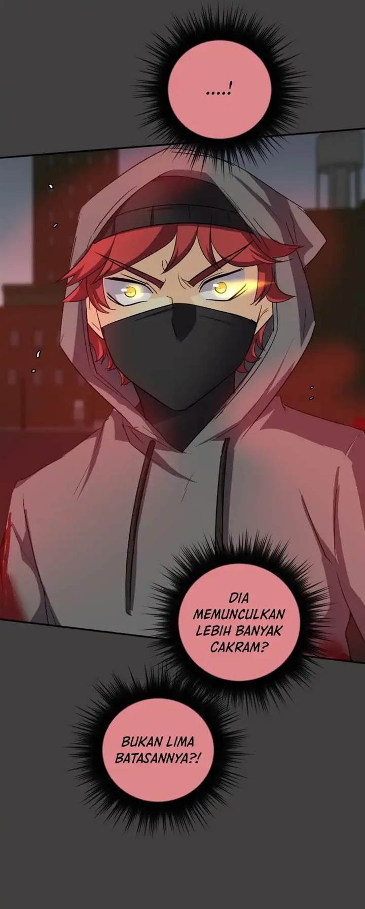 image-komik-unordinary-chapter-198-15/93