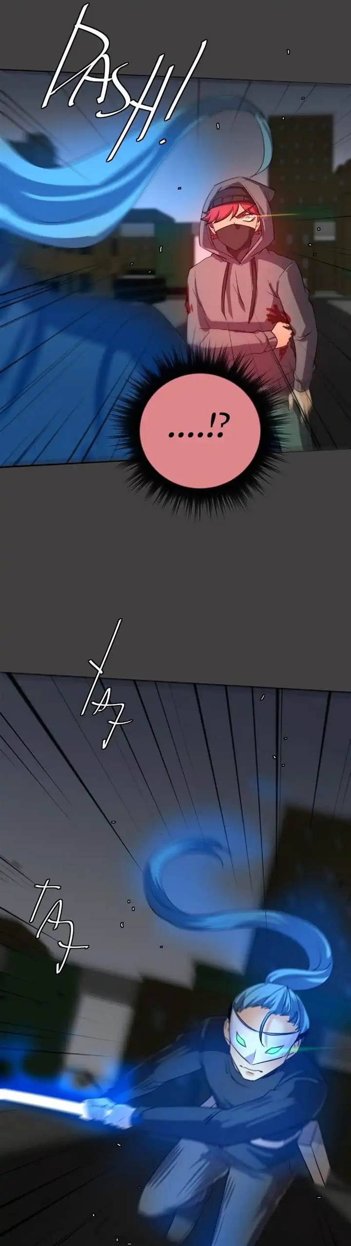 image-komik-unordinary-chapter-198-16/93