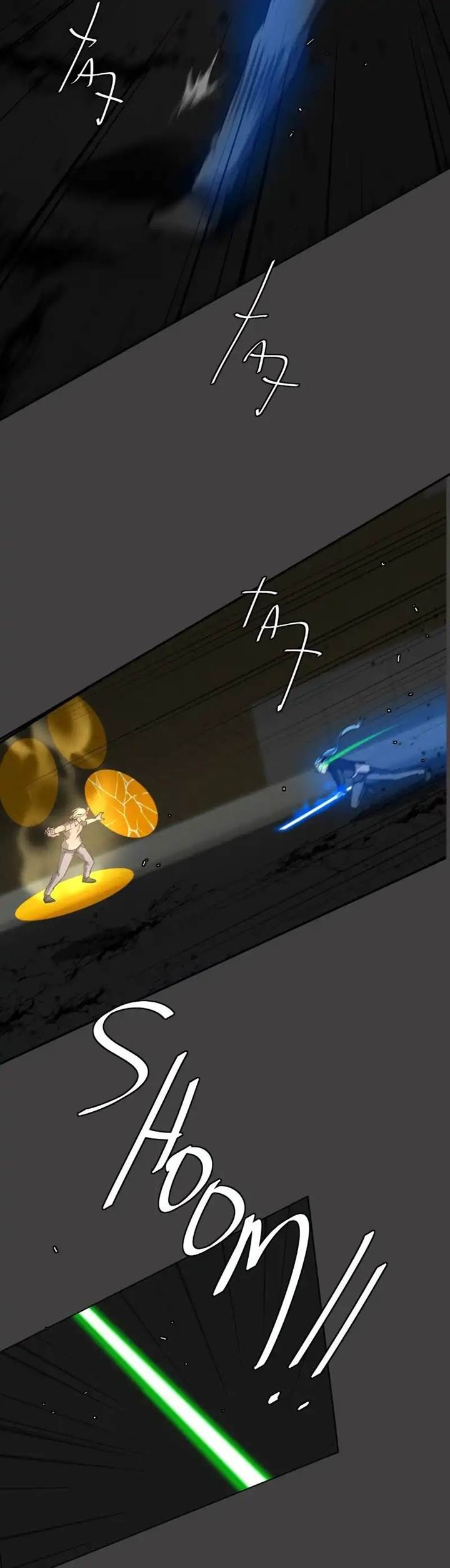 image-komik-unordinary-chapter-198-17/93