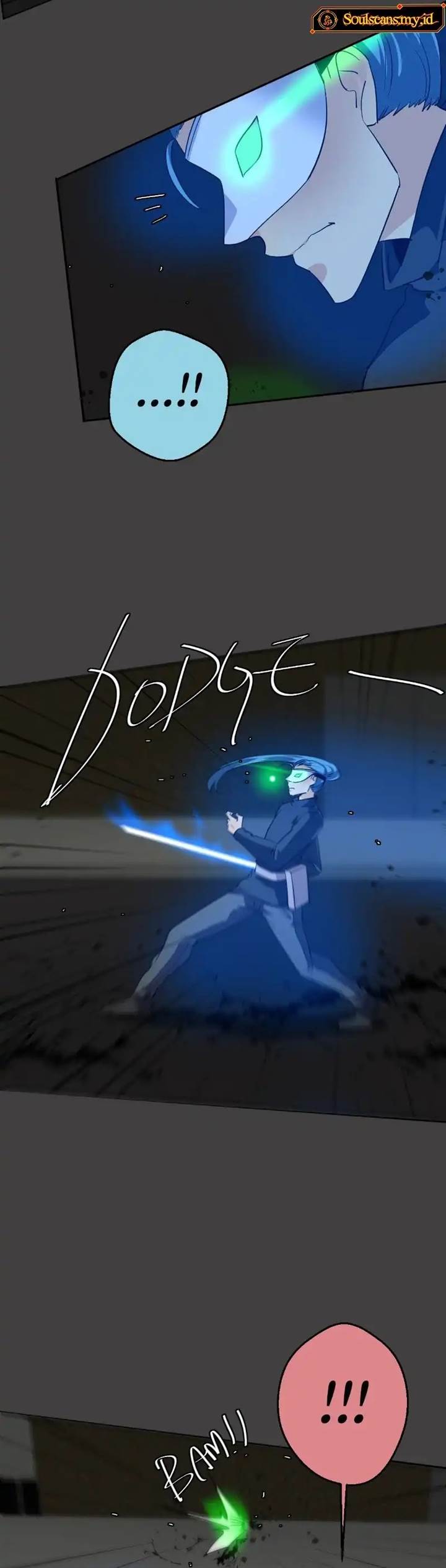 image-komik-unordinary-chapter-198-18/93