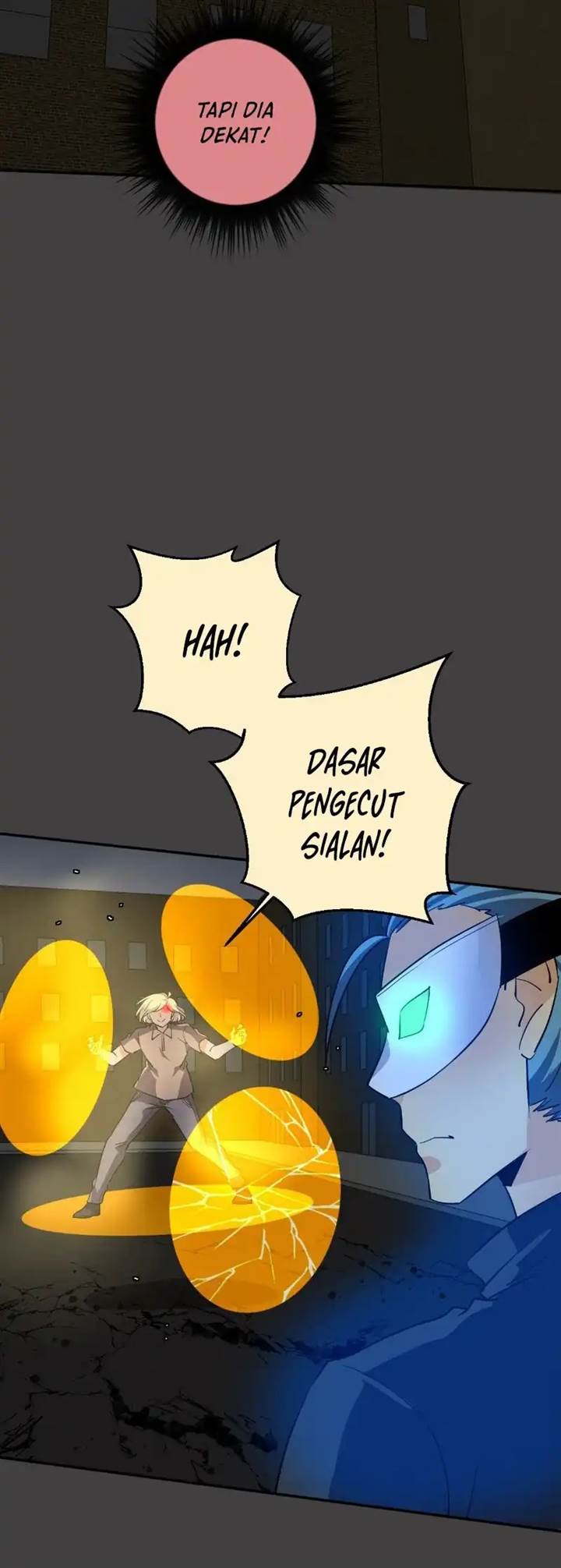 image-komik-unordinary-chapter-198-20/93