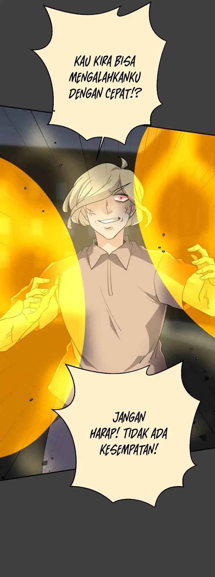 image-komik-unordinary-chapter-198-21/93