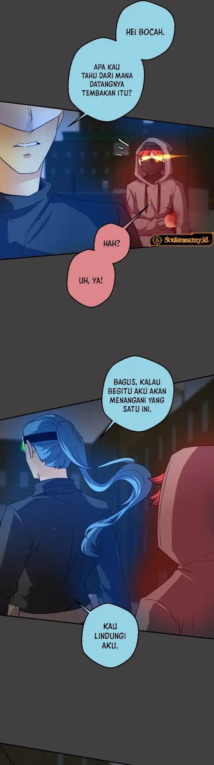 image-komik-unordinary-chapter-198-22/93