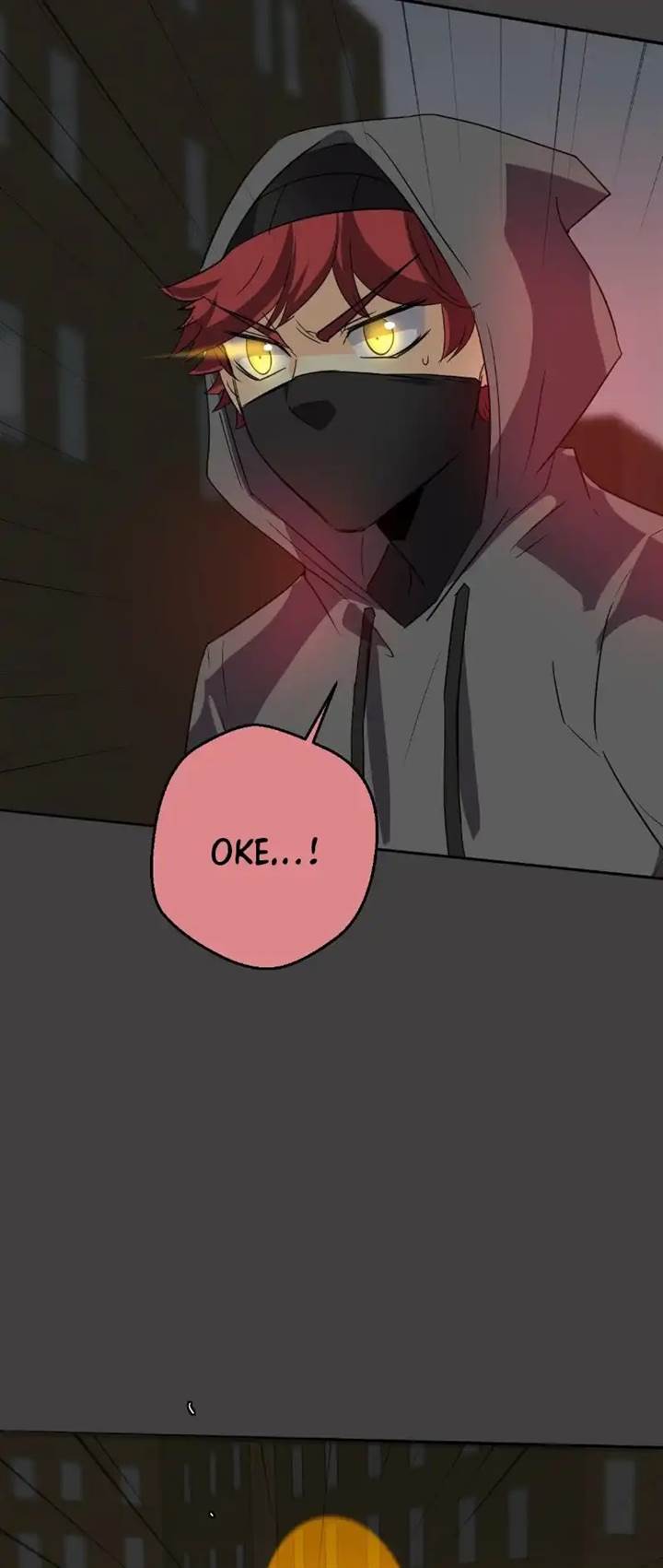 image-komik-unordinary-chapter-198-23/93