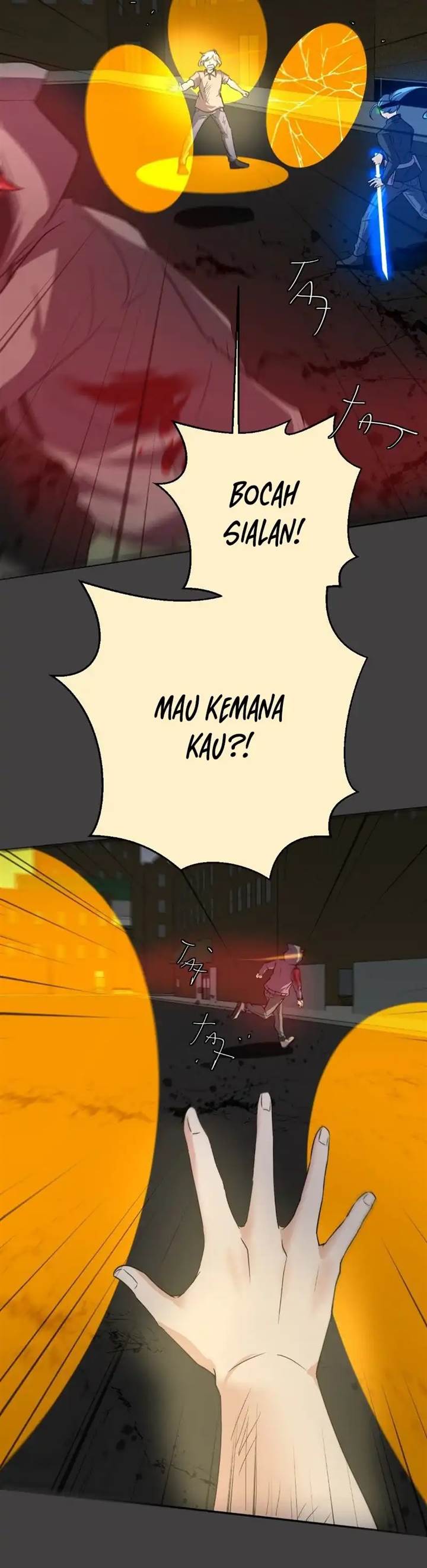 image-komik-unordinary-chapter-198-24/93