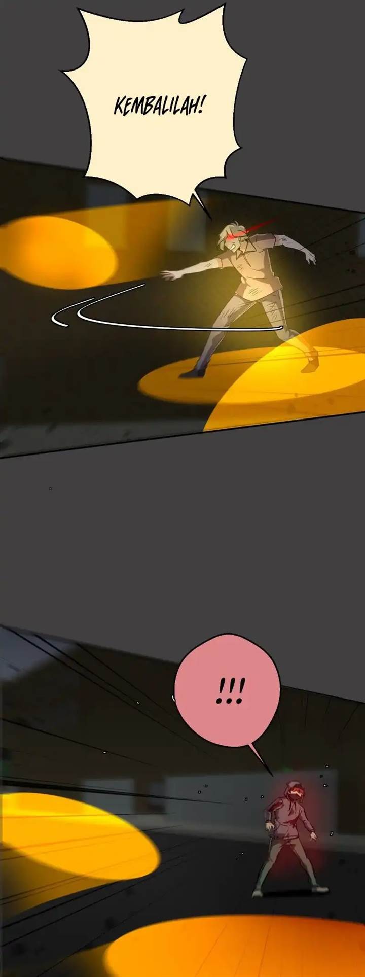 image-komik-unordinary-chapter-198-25/93