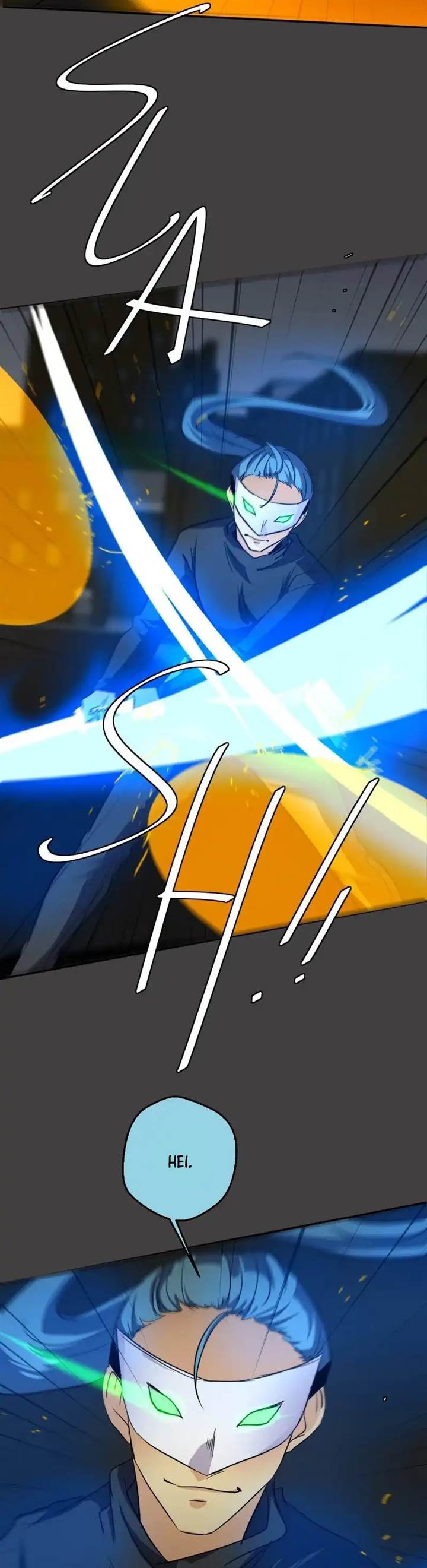 image-komik-unordinary-chapter-198-26/93