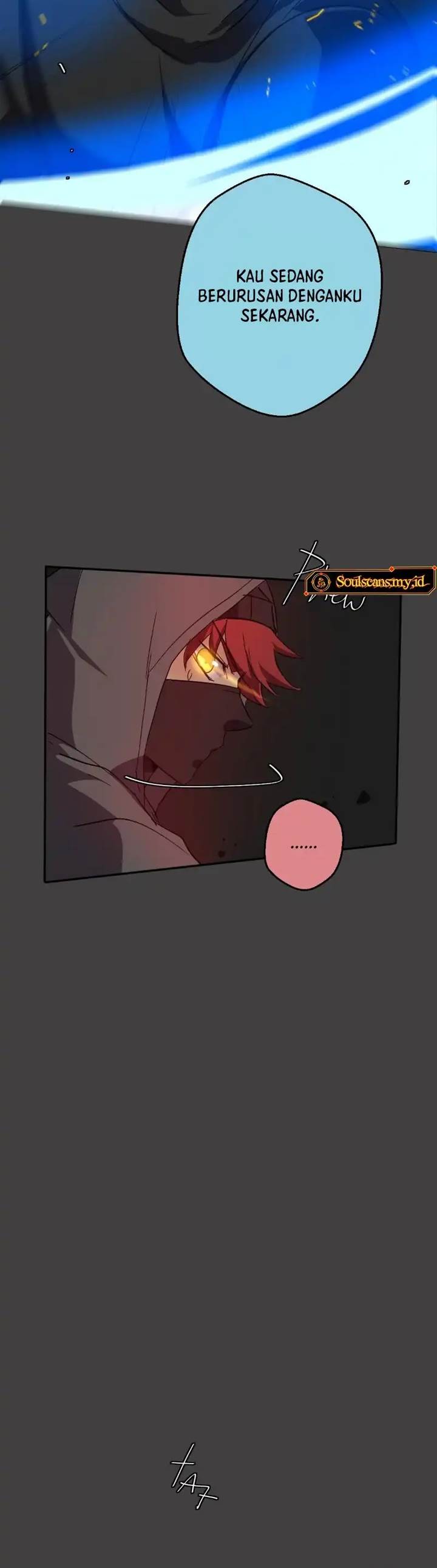 image-komik-unordinary-chapter-198-27/93