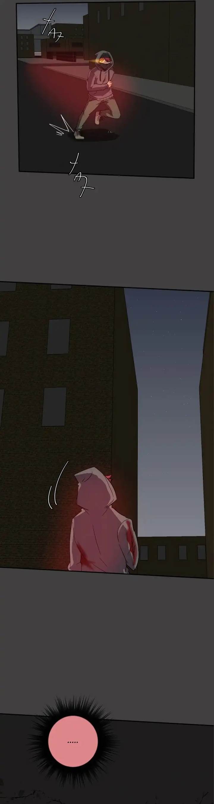 image-komik-unordinary-chapter-198-28/93