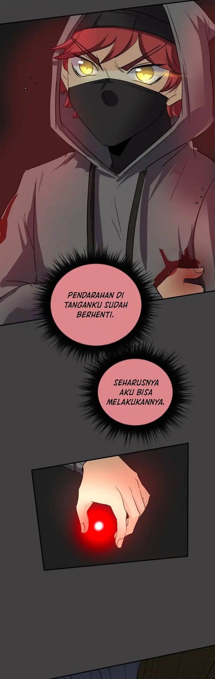 image-komik-unordinary-chapter-198-30/93