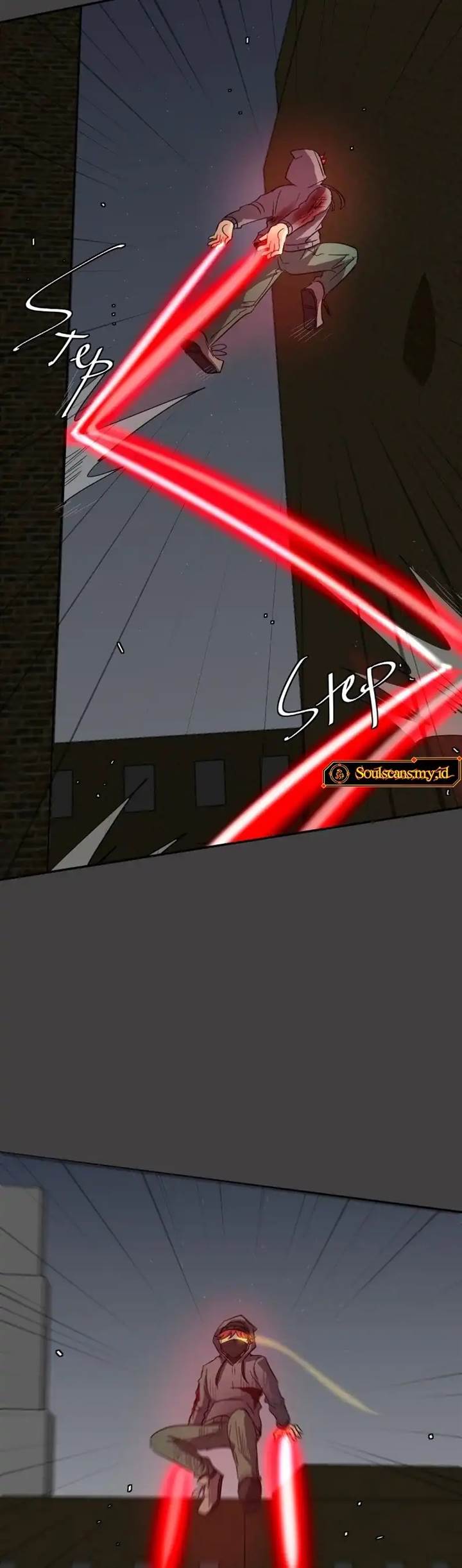 image-komik-unordinary-chapter-198-31/93