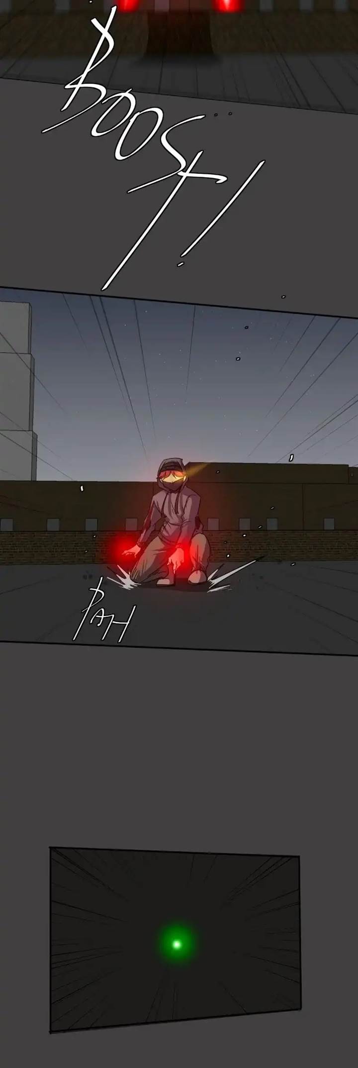 image-komik-unordinary-chapter-198-32/93