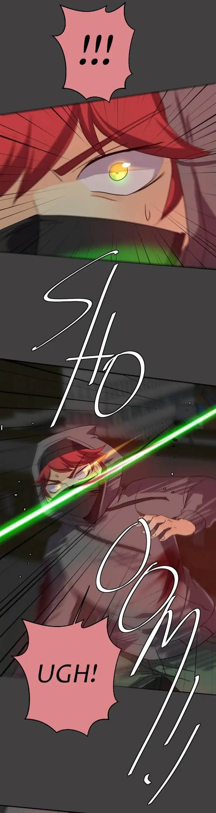 image-komik-unordinary-chapter-198-33/93