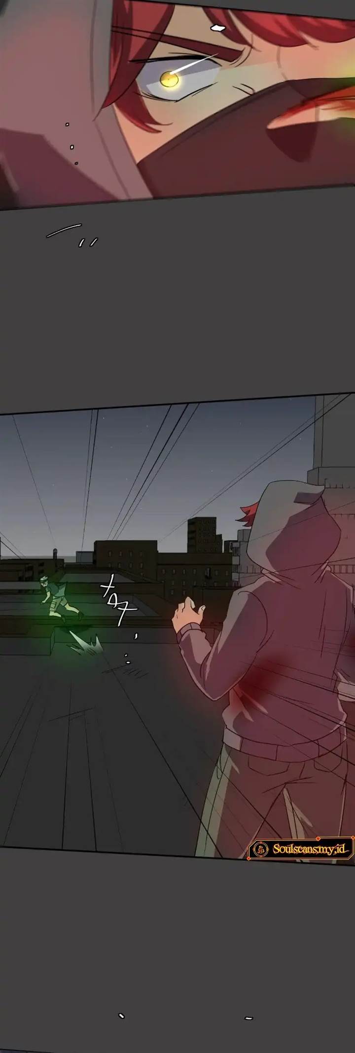 image-komik-unordinary-chapter-198-34/93