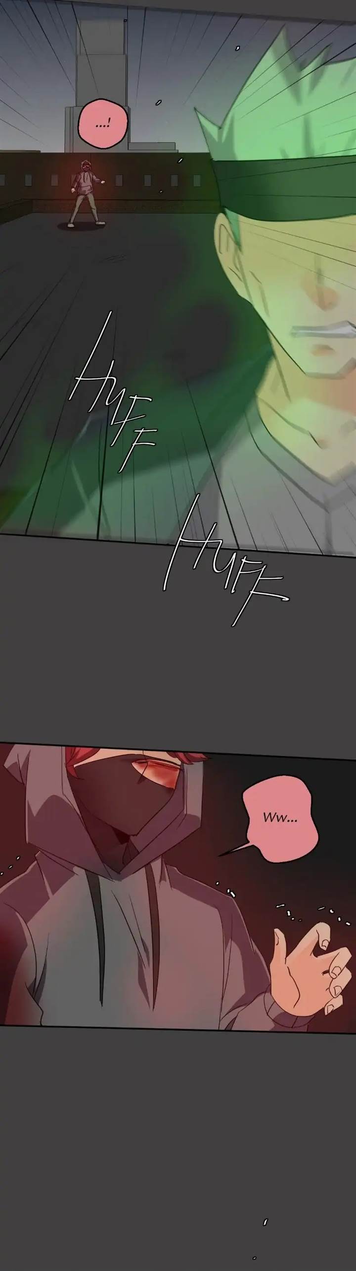 image-komik-unordinary-chapter-198-35/93