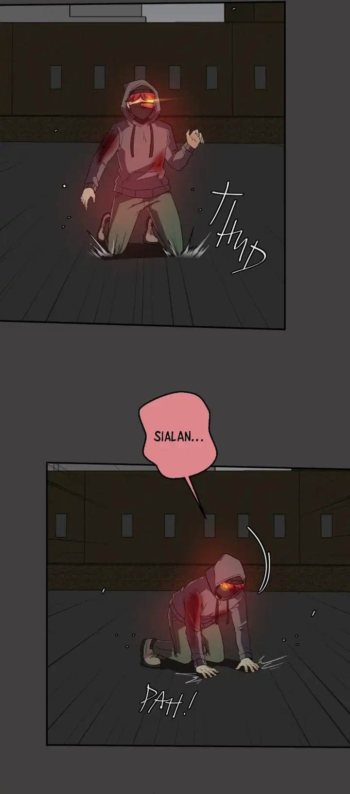 image-komik-unordinary-chapter-198-36/93