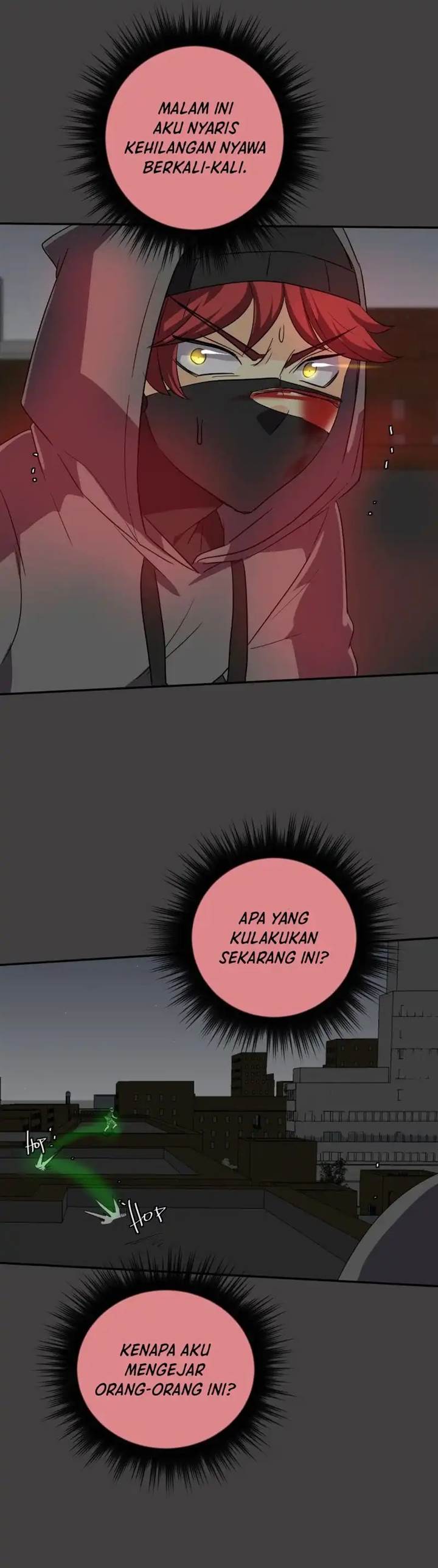 image-komik-unordinary-chapter-198-37/93