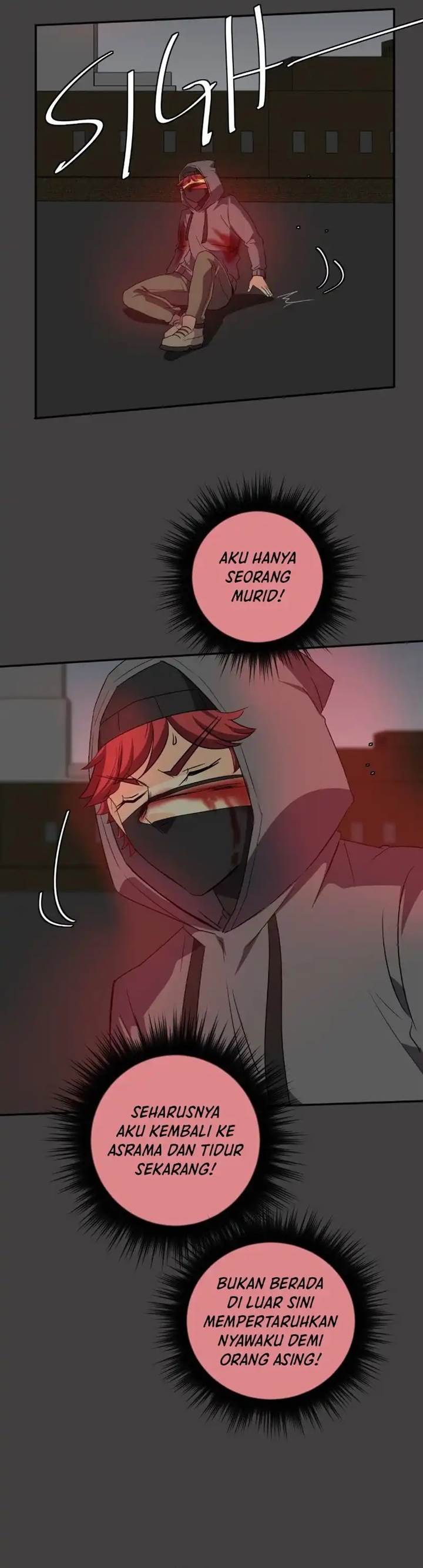 image-komik-unordinary-chapter-198-38/93