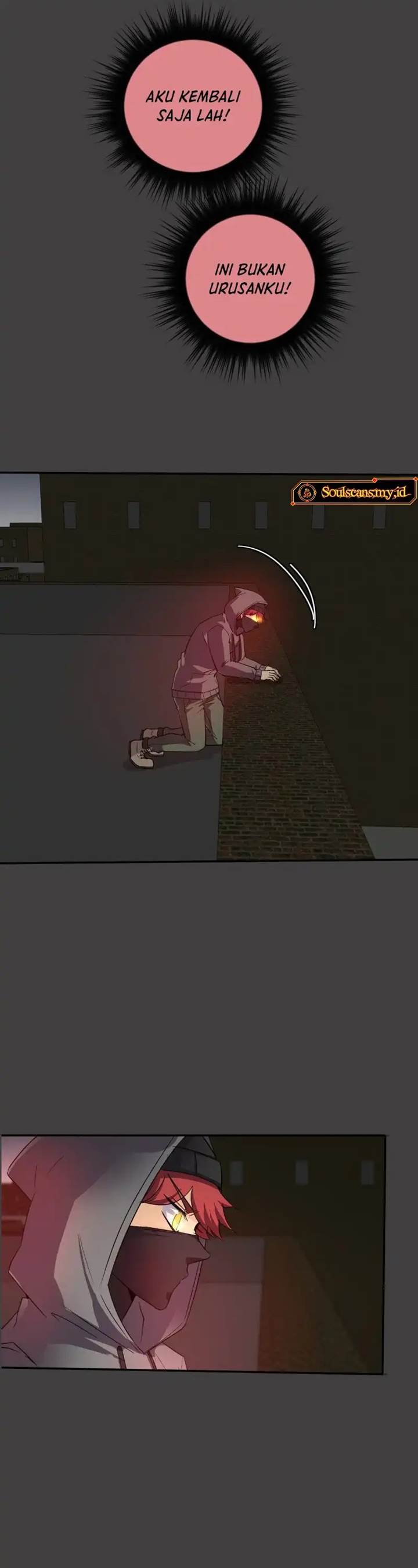 image-komik-unordinary-chapter-198-39/93