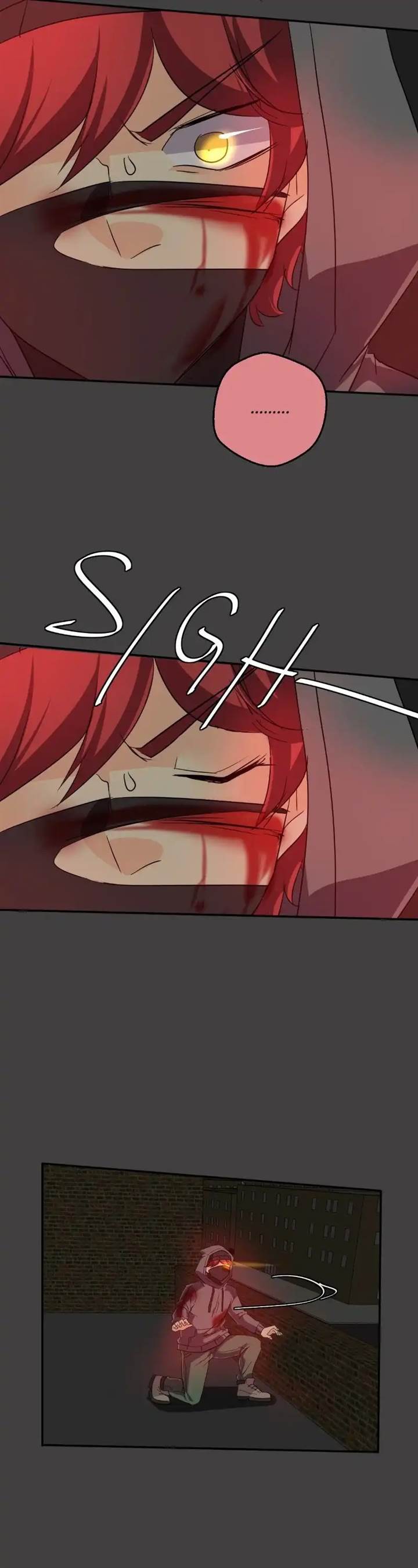 image-komik-unordinary-chapter-198-41/93