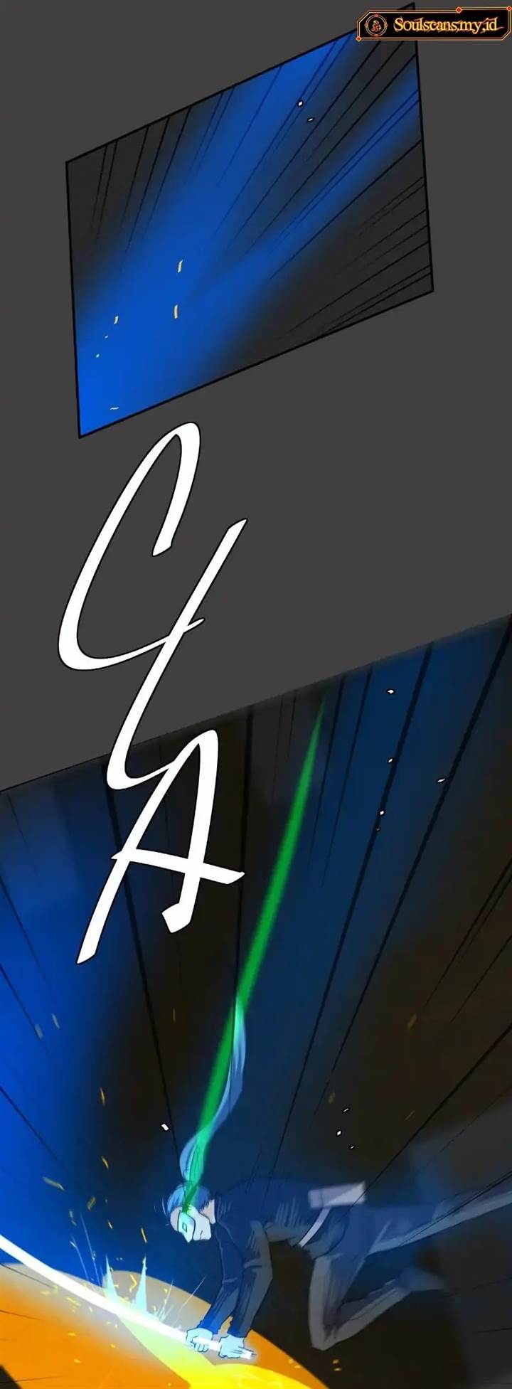 image-komik-unordinary-chapter-198-43/93