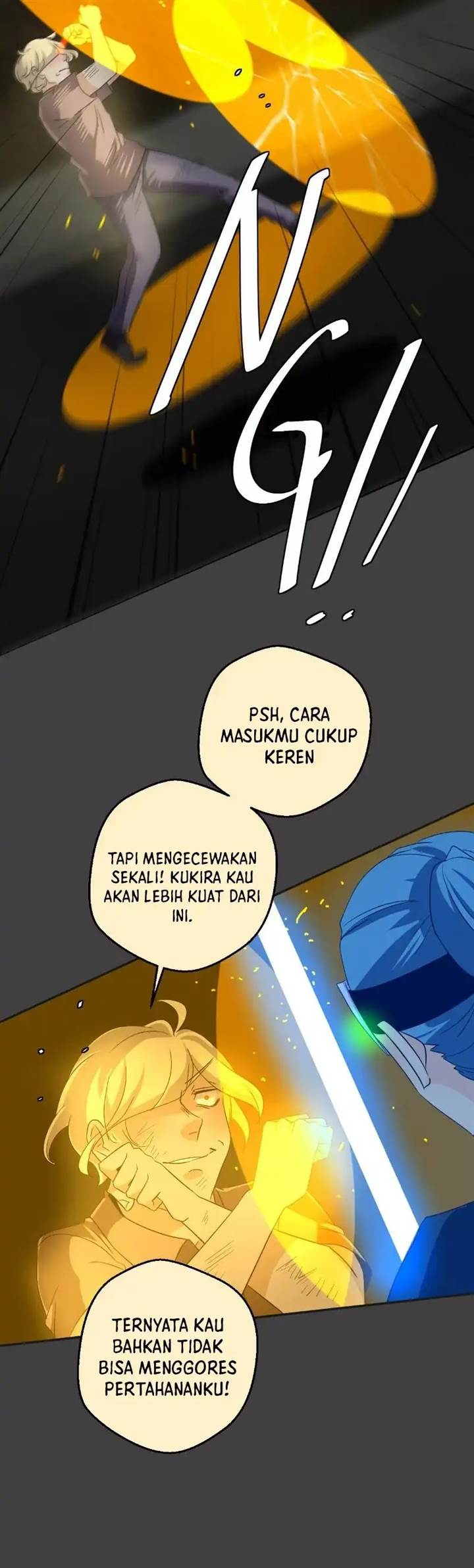 image-komik-unordinary-chapter-198-44/93