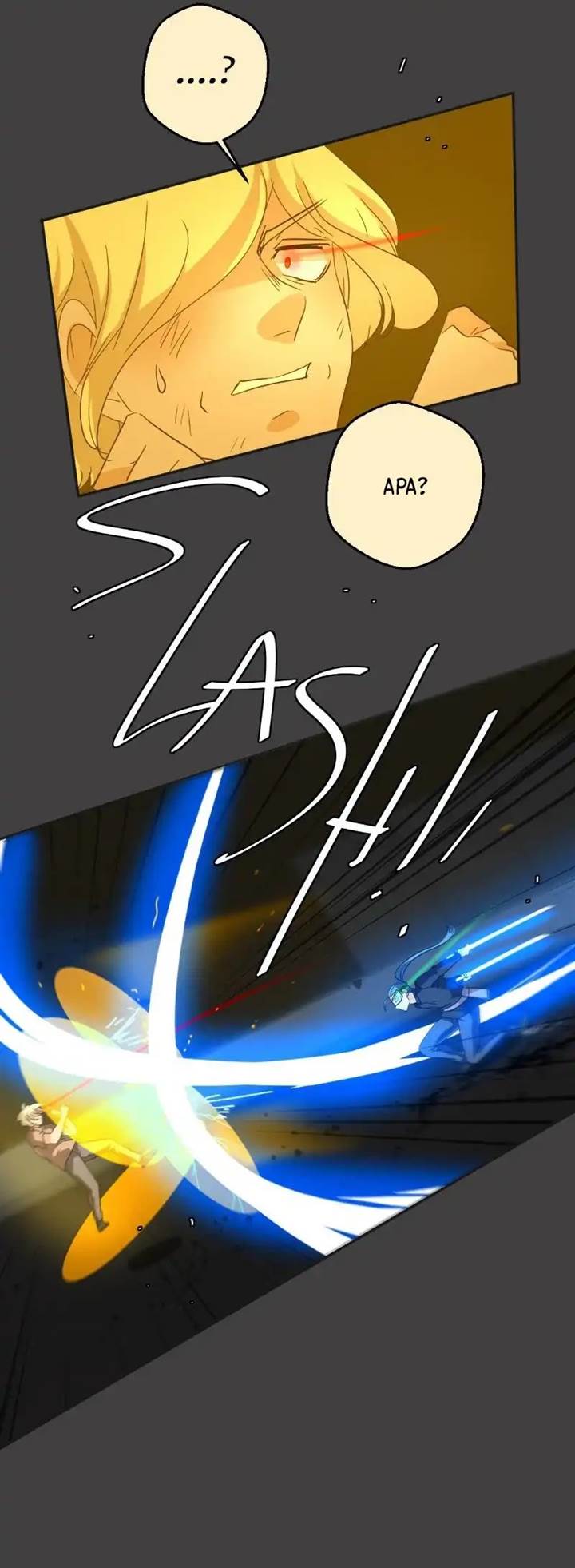 image-komik-unordinary-chapter-198-46/93