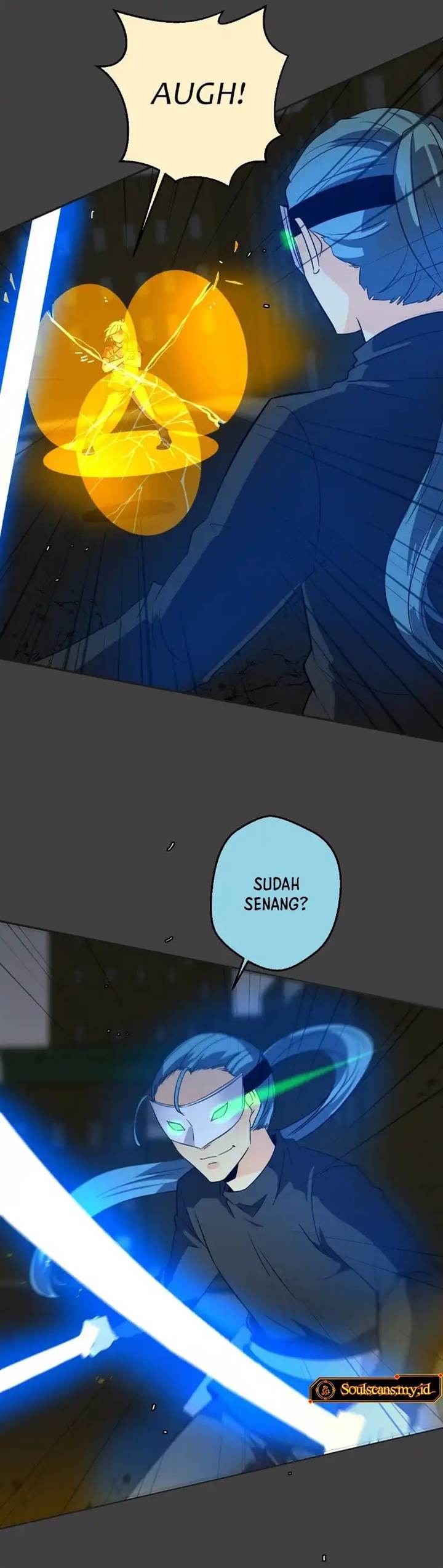 image-komik-unordinary-chapter-198-47/93