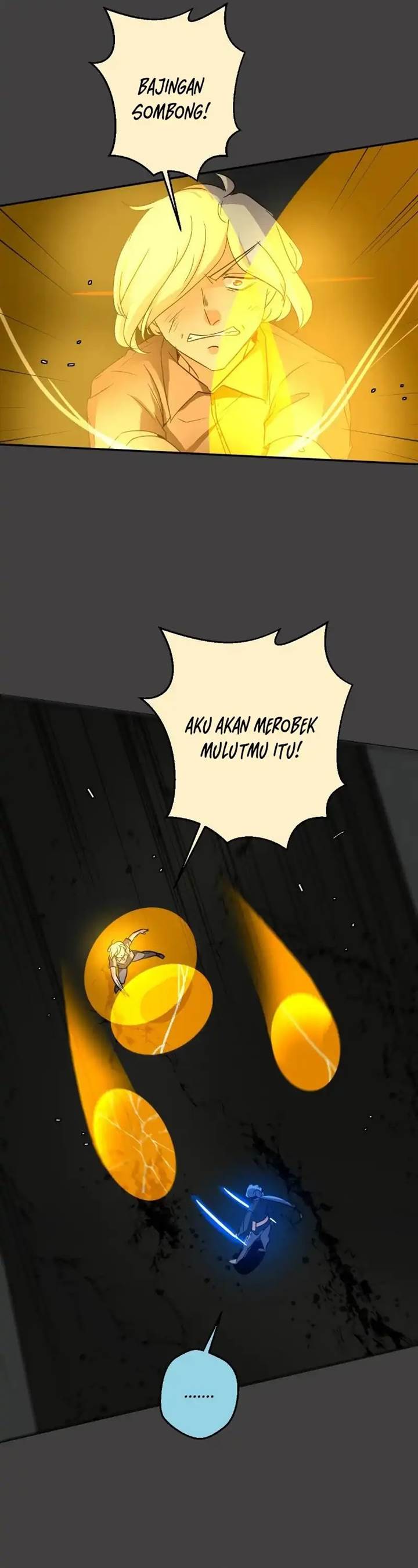 image-komik-unordinary-chapter-198-48/93